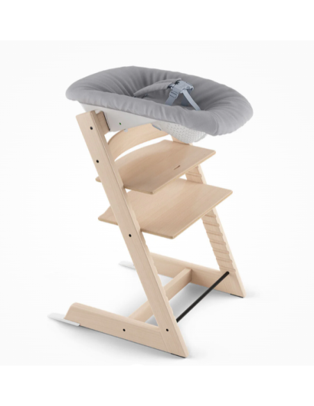 Stokke Newborn set