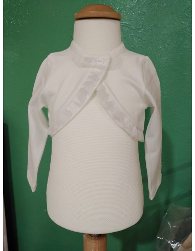 Alviero Martini-Coprispalle 6mesi