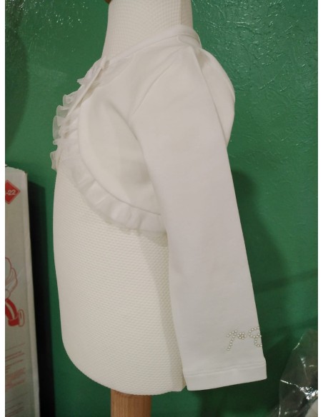 Alviero Martini-Coprispalle 9mesi