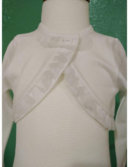 Alviero Martini-Coprispalle 9mesi