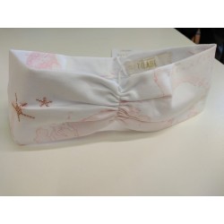 https://www.croccoprimainfanziashop.com/4583/alviero-martini-fascia-bimba-6mesi.jpg 2