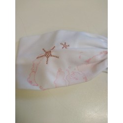https://www.croccoprimainfanziashop.com/4580/alviero-martini-fascia-bimba-6mesi.jpg 2