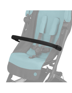 https://www.croccoprimainfanziashop.com/4586/cybex-barra-proteggibimbo-libelle.jpg
