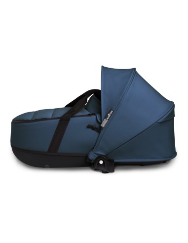 https://www.croccoprimainfanziashop.com/4725/babyzen-bassinet-yoyo-0-navicella.jpg