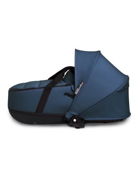 https://www.croccoprimainfanziashop.com/4725/babyzen-bassinet-yoyo-0-navicella.jpg
