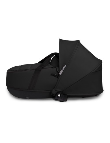 https://www.croccoprimainfanziashop.com/4717/babyzen-bassinet-yoyo-0-navicella.jpg
