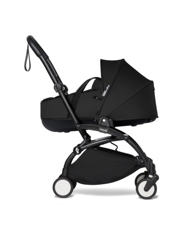 Babyzen-bassinet yoyo 0+ navicella