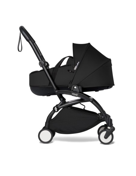Babyzen-bassinet yoyo 0+ navicella