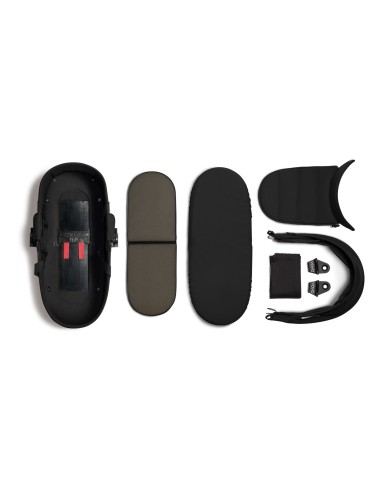 Babyzen-bassinet yoyo 0+ navicella