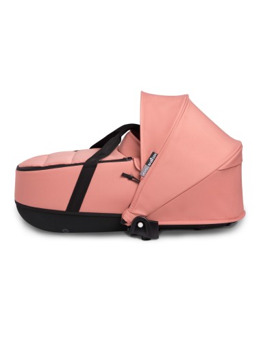 https://www.croccoprimainfanziashop.com/4724/babyzen-bassinet-yoyo-0-navicella.jpg