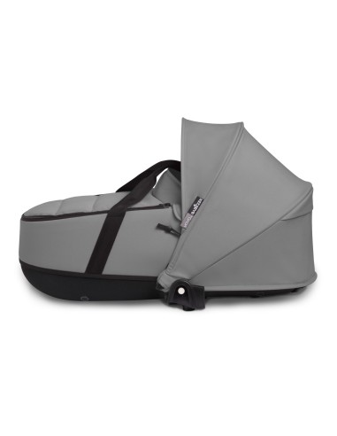 https://www.croccoprimainfanziashop.com/4720/babyzen-bassinet-yoyo-0-navicella.jpg