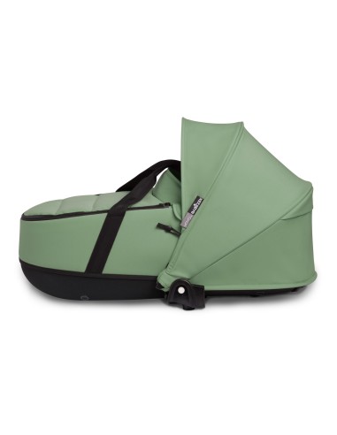 https://www.croccoprimainfanziashop.com/4723/babyzen-bassinet-yoyo-0-navicella.jpg