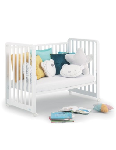 Azzurra Design- Culla Glam Unox9