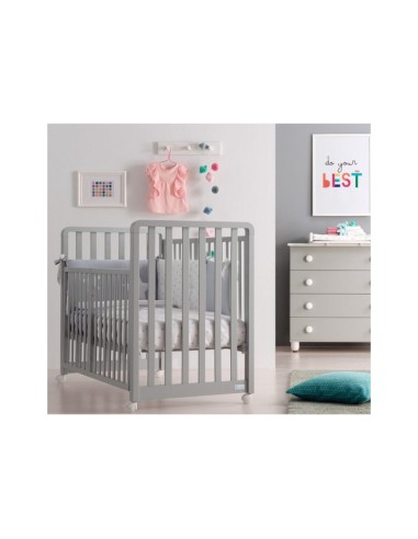 https://www.croccoprimainfanziashop.com/12697/azzurra-design-culla-trasformabile-nexto-to-me-montessori.jpg