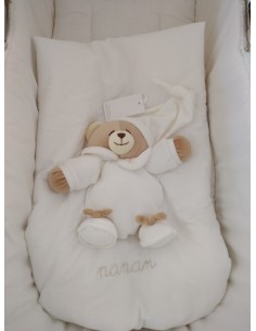 https://www.croccoprimainfanziashop.com/4866/nanan-coperta-carrozzina-tato-bianco-acquista-online.jpg 2