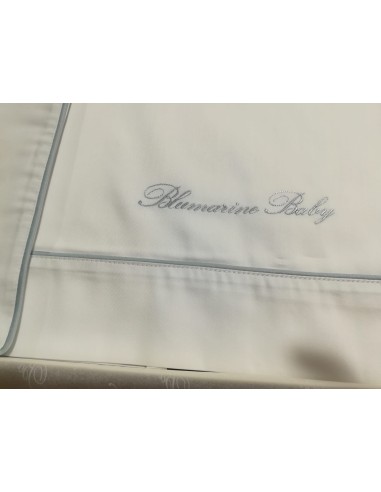 https://www.croccoprimainfanziashop.com/5010/blumarine-set-lenzuola-baby-blu-cullacarrozzina.jpg