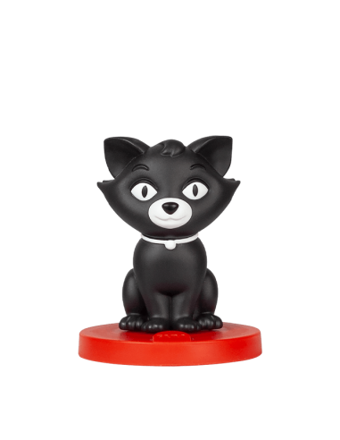 Faba-canzoncine Musica Maestro