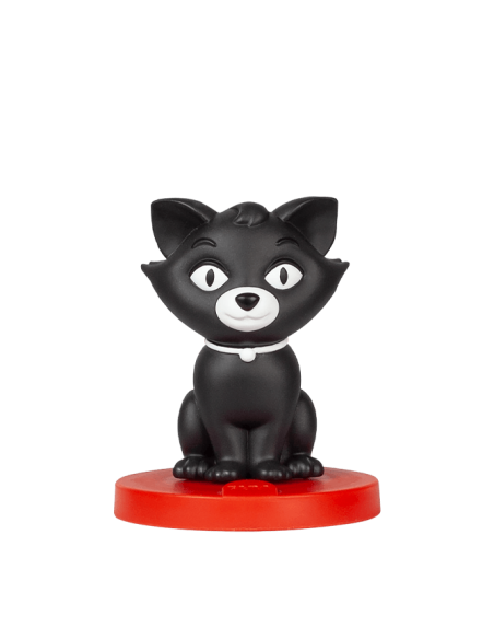 Faba-canzoncine Musica Maestro