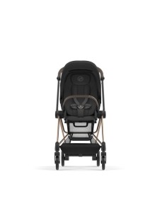 https://www.croccoprimainfanziashop.com/11327/cybex-seat-pack-mios-colori-nuovi.jpg