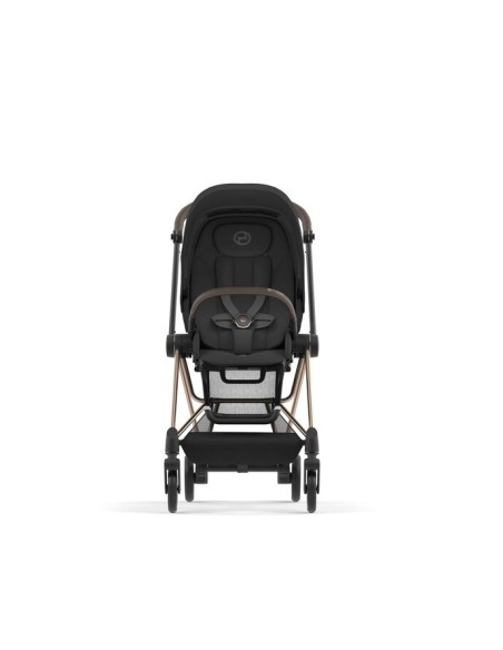 https://www.croccoprimainfanziashop.com/11327/cybex-seat-pack-mios-colori-nuovi.jpg