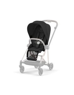 https://www.croccoprimainfanziashop.com/11327/cybex-seat-pack-mios-colori-nuovi.jpg 2