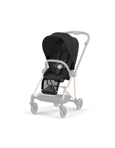 Cybex-Seat Pack  Mios