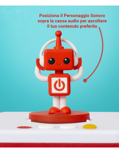 https://www.croccoprimainfanziashop.com/5127/faba-me-robot-regista-scarica-ascolta.jpg 2