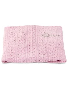 https://www.croccoprimainfanziashop.com/5155/blumarine-coperta-lana-eloise-cullacarrozzina.jpg 2