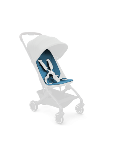 Joolz-Seduta traspirante passeggini Joolz