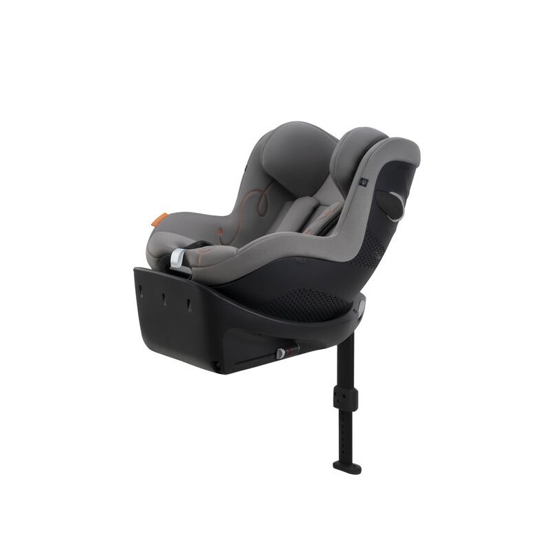 Cybex -  Sirona GI I-SIZE...