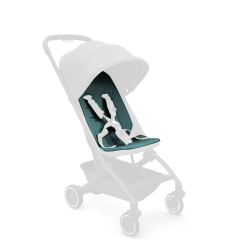 https://www.croccoprimainfanziashop.com/5189/joolz-seduta-traspirante-passeggini-joolz.jpg 2