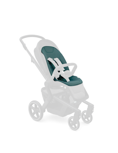 Joolz-Seduta traspirante passeggini Joolz