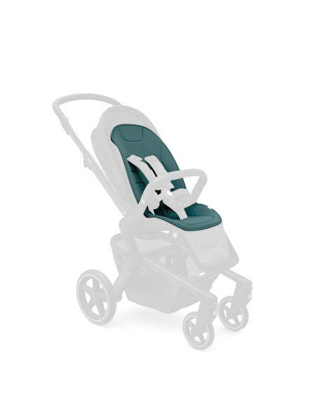 Joolz-Seduta traspirante passeggini Joolz