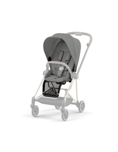 Cybex-Seat Pack  Mios