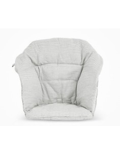 https://www.croccoprimainfanziashop.com/16414/stokke-cuscino-per-seggiolone-clikk.jpg 2