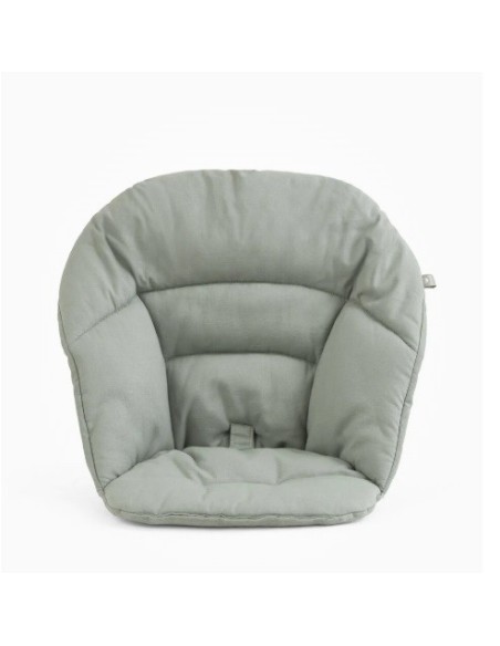 https://www.croccoprimainfanziashop.com/16414/stokke-cuscino-per-seggiolone-clikk.jpg