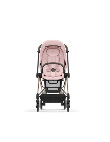 https://www.croccoprimainfanziashop.com/11326/cybex-seat-pack-mios-colori-nuovi.jpg