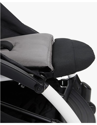 Babyzen-poggiapiedi yoyo