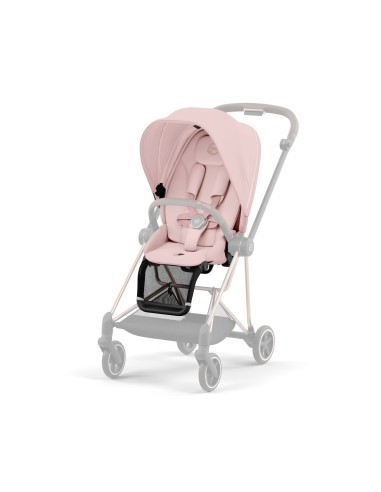 Cybex-Seat Pack  Mios
