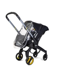https://www.croccoprimainfanziashop.com/5336/parapioggia-seggiolino-doona.jpg
