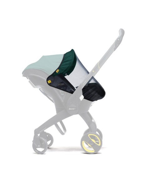 Zanzariera seggiolino Doona