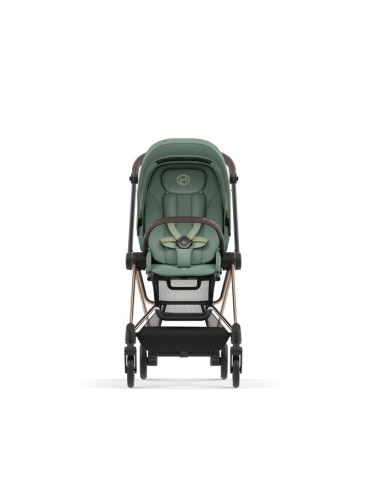 https://www.croccoprimainfanziashop.com/11324/cybex-seat-pack-mios-colori-nuovi.jpg