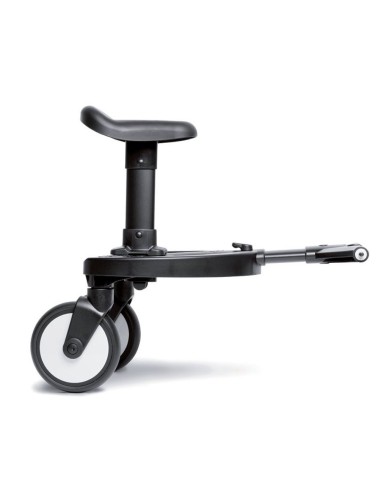 Stokke - Pedana secondo bimbo per YoYo Babyzen