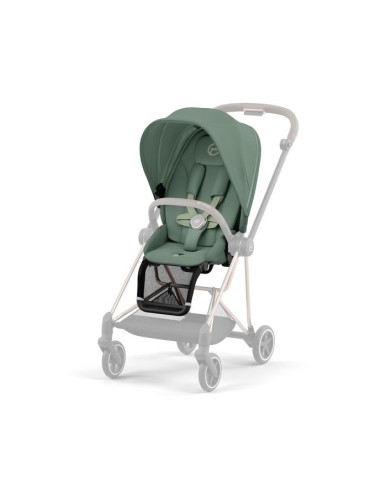 Cybex-Seat Pack  Mios
