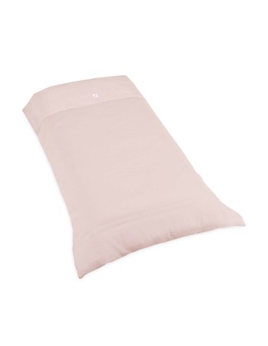 Alondra - Set piumone e paracolpi Alondra 60x120