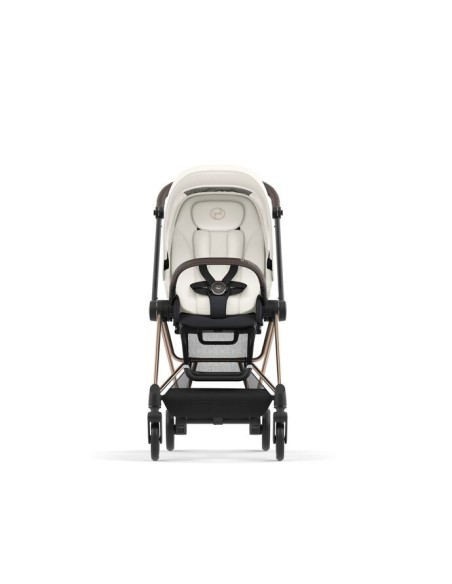https://www.croccoprimainfanziashop.com/11325/cybex-seat-pack-mios-colori-nuovi.jpg
