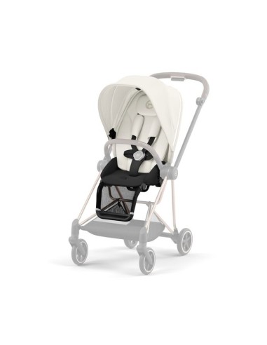 Cybex-Seat Pack  Mios