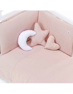 https://www.croccoprimainfanziashop.com/8539/alondra-set-tessile-alondra-70x140-piumone-paracolpi.jpg 2
