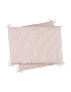 https://www.croccoprimainfanziashop.com/8534/alondra-set-tessile-alondra-70x140-piumone-paracolpi.jpg 2