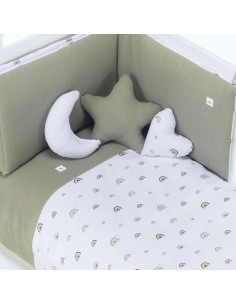 https://www.croccoprimainfanziashop.com/8539/alondra-set-tessile-alondra-70x140-piumone-paracolpi.jpg